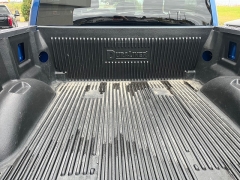 Used 2024  Ford F-150 4WD XLT SuperCrew 5&period;5' Box at Keenan's Cherryland near Holmen&comma; WI