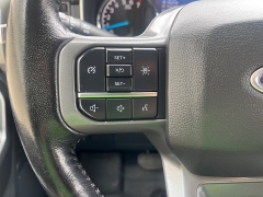 Used 2022 Ford F-150 4WD XLT SuperCrew 6.5' Box at Keenan's Cherryland near Holmen, WI