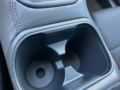 Used 2021  Subaru Outback CVT at Keenan's Cherryland near Holmen&comma; WI