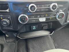 Used 2024  Ford F-150 4WD XLT SuperCrew 5&period;5' Box at Keenan's Cherryland near Holmen&comma; WI