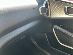 Used 2024  Kia Soul LX IVT at Keenan's Cherryland near Holmen&comma; WI