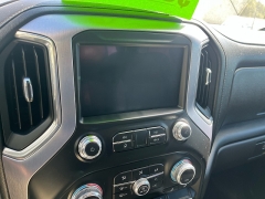 Used 2020  GMC Sierra 1500 4WD Crew Cab Elevation Longbed at Keenan's Cherryland near Holmen&comma; WI