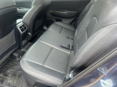 Used 2020 Kia Sportage 4d SUV AWD S at Keenan's Cherryland near Holmen, WI