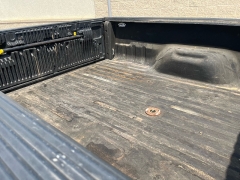 Used 2016  Ford Super Duty F-250 4WD Crew Cab Lariat at Keenan's Cherryland near Holmen&comma; WI