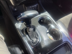 Used 2019  Dodge Durango 4d SUV AWD GT at Keenan's Cherryland near Holmen&comma; WI