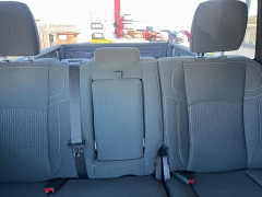 Used 2024  Ram 2500 4WD Big Horn Crew Cab 6'4" Box at Keenan's Cherryland near Holmen&comma; WI