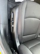 Used 2025  Chevrolet Malibu 4dr Sdn 1LT at Keenan's Cherryland near Holmen, WI