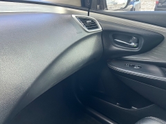 Used 2015  Nissan Murano 4d SUV AWD SL at Keenan's Cherryland near Holmen&comma; WI