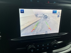 Used 2023  Ford F-150 4WD XL w&sol;STX SuperCrew 5&period;5' Box at Keenan's Cherryland near Holmen&comma; WI