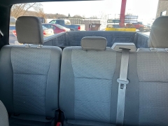 Used 2018  Ford F-150 4WD SuperCab XLT at Keenan's Cherryland near Holmen&comma; WI