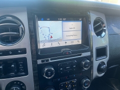 Used 2017  Ford Expedition 4d SUV 4WD Limited at Keenan's Cherryland near Holmen&comma; WI