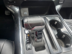 Used 2022  Ford F-150 4WD XLT SuperCrew 5&period;5' Box at Keenan's Cherryland near Holmen&comma; WI