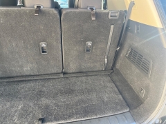 Used 2024  Nissan Pathfinder SV 4WD at Keenan's Cherryland near Holmen&comma; WI