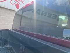 Used 2017  Ram 2500 4WD Crew Cab Lone Star at Keenan's Cherryland near Holmen&comma; WI