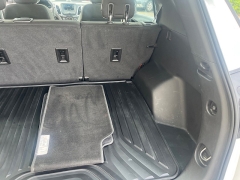 Used 2019 Chevrolet Equinox 4d SUV AWD LS at Keenan's Cherryland near Holmen, WI