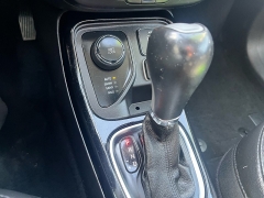 Used 2018  Jeep Compass 4d SUV 4WD Latitude Altitude at Keenan's Cherryland near Holmen&comma; WI