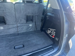 Used 2021  Jeep Grand Cherokee L Limited 4x4 at Keenan's Cherryland near Holmen&comma; WI