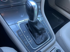 Used 2017  Volkswagen Golf Alltrack 4d Wagon TSI S 4motion Auto at Keenan's Cherryland near Holmen, WI