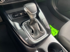 Used 2024 Kia Soul LX IVT at Keenan's Cherryland near Holmen, WI