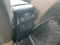 Used 2020  GMC Acadia 4d SUV AWD SLE V6 at Keenan's Cherryland near Holmen&comma; WI