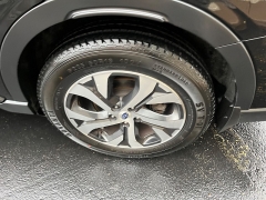 Used 2020  Subaru Outback 4d SUV AWD Limited at Keenan's Cherryland near Holmen, WI