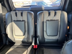 Used 2017  Ford Explorer 4d SUV 4WD XLT at Keenan's Cherryland near Holmen&comma; WI