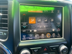 Used 2014  Jeep Grand Cherokee 4d SUV 4WD Laredo Altitude at Keenan's Cherryland near Holmen&comma; WI