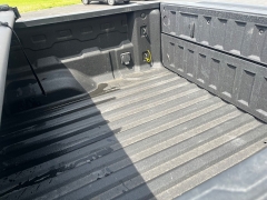 Used 2023 GMC Canyon 4WD Crew Cab Elevation at Keenan's Cherryland near Holmen, WI