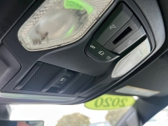 Used 2020  Ram 1500 4WD Crew Cab Rebel at Keenan's Cherryland near Holmen&comma; WI