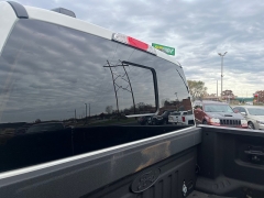 Used 2022  Ford Super Duty F-350 4WD LARIAT Crew Cab SRW 6.75' Box at Keenan's Cherryland near Holmen, WI