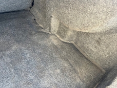 Used 2017  Ford Fusion 4d Sedan SE 2&period;5L at Keenan's Cherryland near Holmen&comma; WI