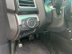 Used 2017  Ford Explorer 4d SUV 4WD XLT at Keenan's Cherryland near Holmen&comma; WI