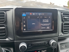 Used 2023  Ram ProMaster Cargo Van 2500 High Roof 159" WB at Keenan's Cherryland near Holmen&comma; WI