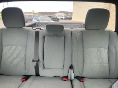 Used 2024  Ram 2500 4WD Big Horn Crew Cab 6'4" Box at Keenan's Cherryland near Holmen&comma; WI