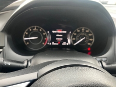 Used 2021  Acura RDX SH-AWD w&sol;Technology Pkg at Keenan's Cherryland near Holmen&comma; WI