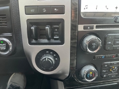 Used 2017  Ford Expedition 4d SUV 4WD Limited at Keenan's Cherryland near Holmen, WI