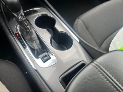 Used 2025  Chevrolet Malibu 4dr Sdn 1LT at Keenan's Cherryland near Holmen&comma; WI