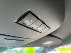 Used 2017  Dodge Grand Caravan 4d Wagon SXT at Keenan's Cherryland near Holmen&comma; WI