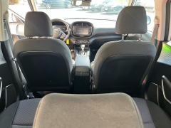 Used 2024  Kia Soul LX IVT at Keenan's Cherryland near Holmen&comma; WI