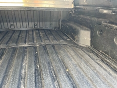 Used 2022  Hyundai Santa Cruz SEL AWD at Keenan's Cherryland near Holmen&comma; WI