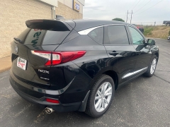 Used 2021  Acura RDX SH-AWD w&sol;Technology Pkg at Keenan's Cherryland near Holmen&comma; WI