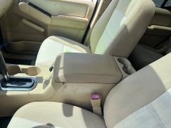 Used 2007 Ford Explorer Sport Trac 4d SUV 4WD XLT V6 at Keenan's Cherryland near Holmen, WI