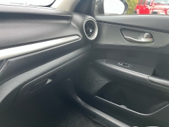 Used 2020  Kia Forte 4d Sedan LXS at Keenan's Cherryland near Holmen&comma; WI