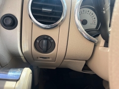 Used 2007 Ford Explorer Sport Trac 4d SUV 4WD XLT V6 at Keenan's Cherryland near Holmen, WI