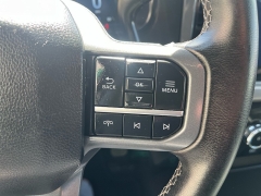Used 2024  Ford F-150 4WD XLT SuperCrew 5&period;5' Box at Keenan's Cherryland near Holmen&comma; WI