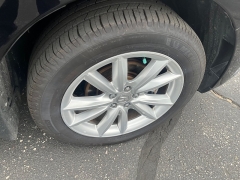 Used 2021  Acura RDX SH-AWD w&sol;Technology Pkg at Keenan's Cherryland near Holmen&comma; WI