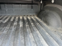 Used 2018  Ram 1500 4WD Crew Cab Sport at Keenan's Cherryland near Holmen&comma; WI