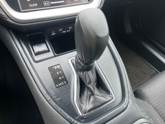 Used 2021  Subaru Outback CVT at Keenan's Cherryland near Holmen&comma; WI