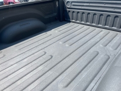 Used 2021  Ram 1500 Classic 4WD Express Quad Cab 6'4" Box at Keenan's Cherryland near Holmen&comma; WI
