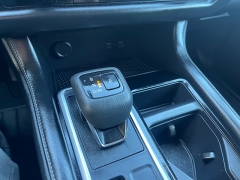 Used 2024  Nissan Pathfinder SV 4WD at Keenan's Cherryland near Holmen&comma; WI